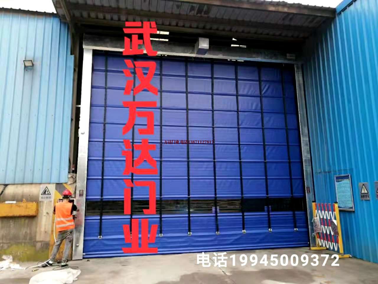 钦州管道长距离内部除垢自来水管道清洗管道清洗